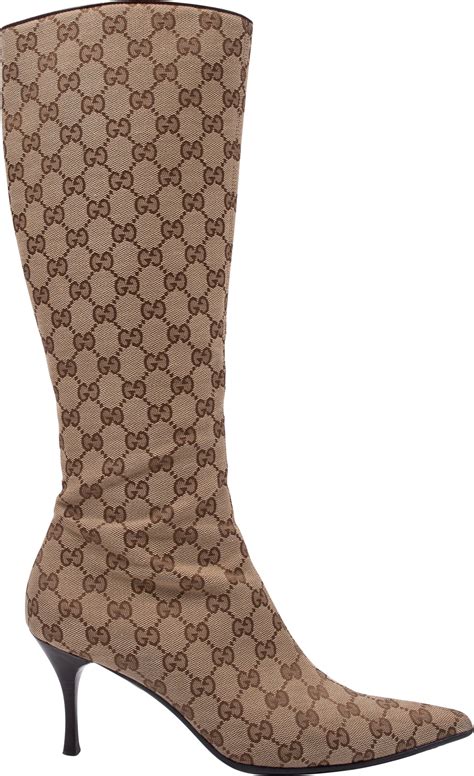 gucci pants boots|Gucci boots outlet.